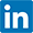 linkedin-icon