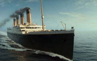 titanic-sailing