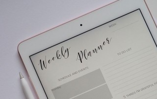 weekly-planner